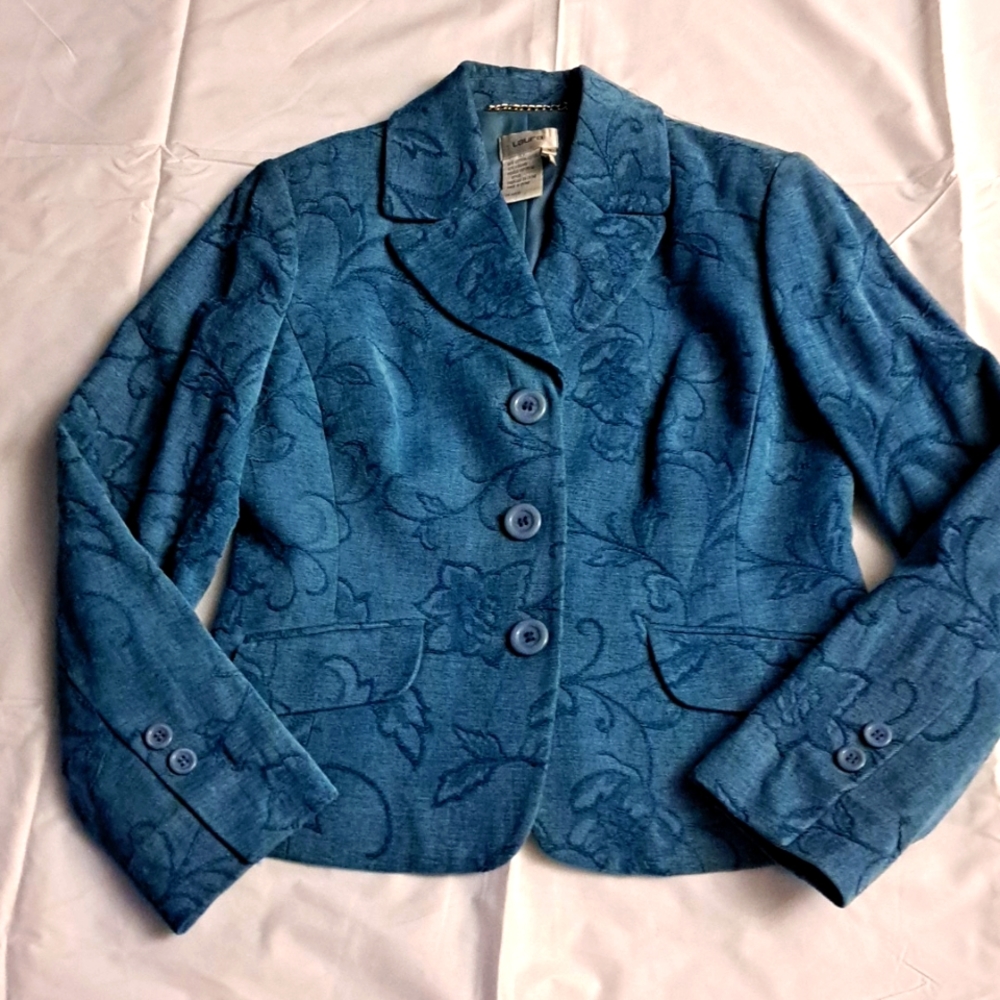 Women jacket